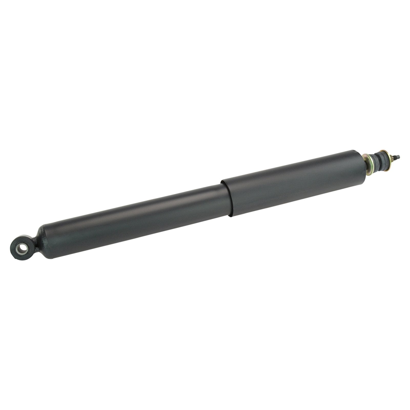 Trq Shock Absorber Rear Right Rh & Left Lh Pair Set For Ford E150 E250 E350 Van