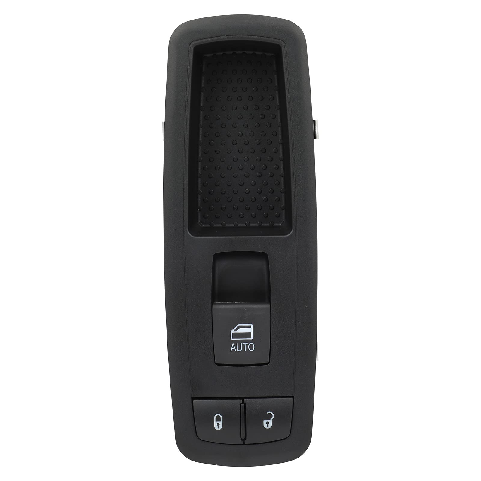 Power Window Switch SCITOO 68212782AA Passenger Side for Ram for 1500 2013-2015,for Ram for 2500 2013-2015,for Ram for 3500 2013
