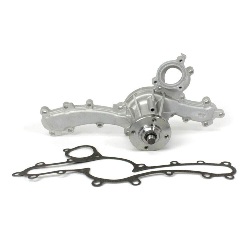 Dnj Engine Components Wp969 Water Pump