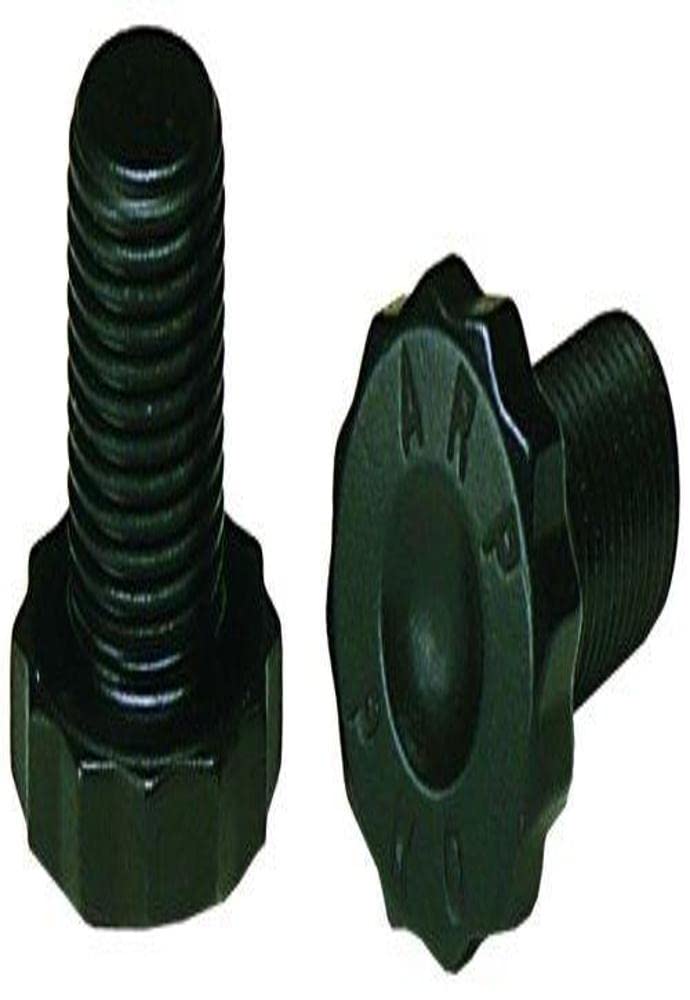 Arp 2002802 Pro Series Flywheel Bolt Kit