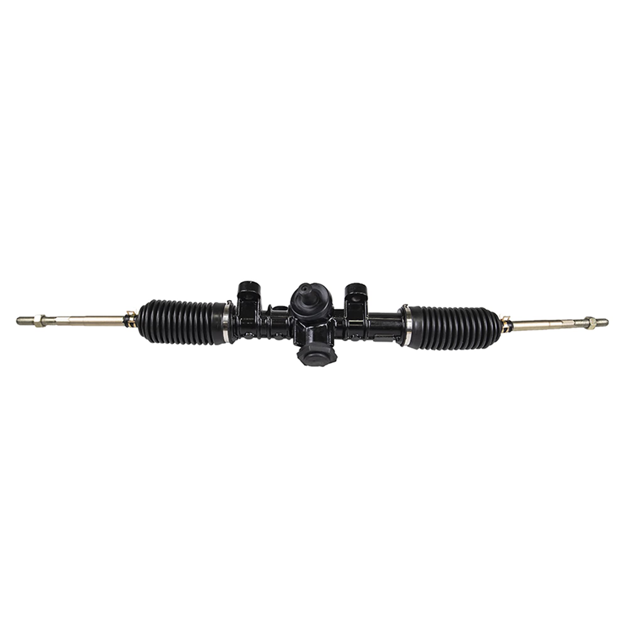 Niche Steering Rack Tie Rod End Kit For Yamaha Rhino 660 700 450 5Ug-F3400-00-00 5B4-23841-00-00 Atv