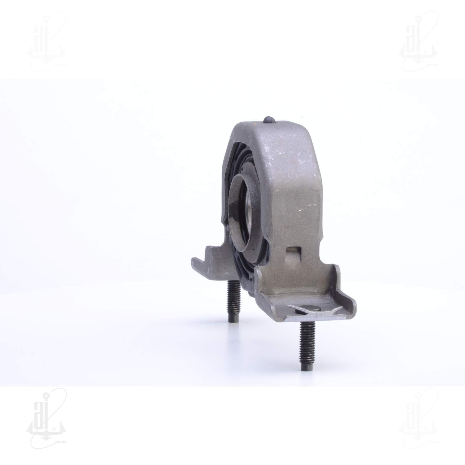 Anchor 6092 Drive Shaft Center Support