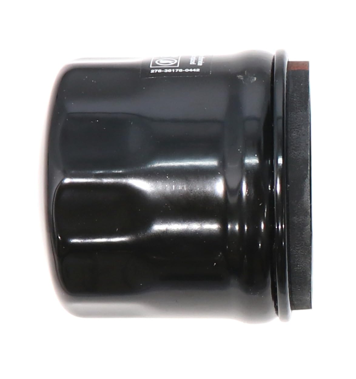 Allison Transmission Transmission Filter For 2020-2021 Freightliner Mt45 - 29539579