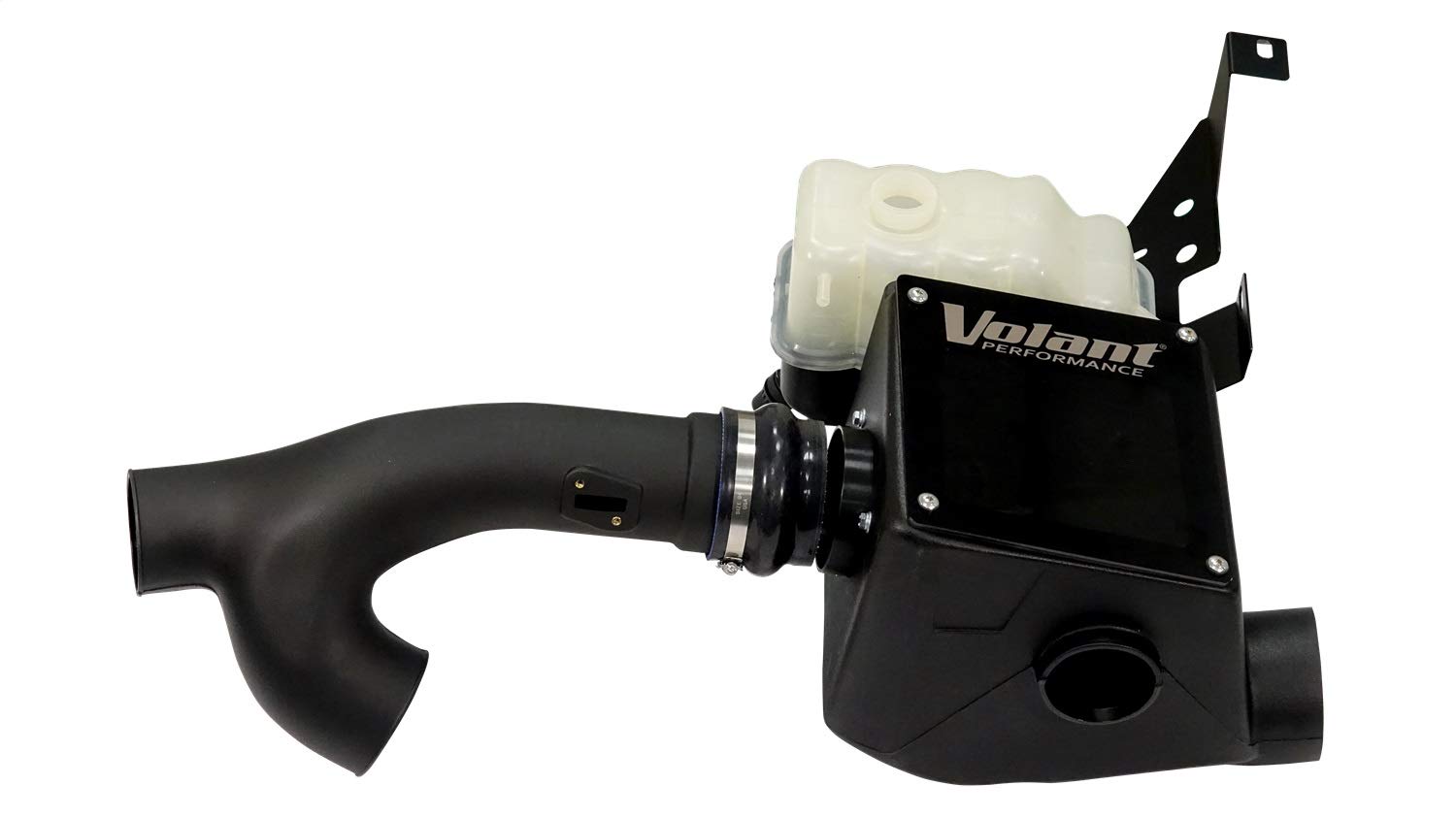 Volant 195356 Air Intake