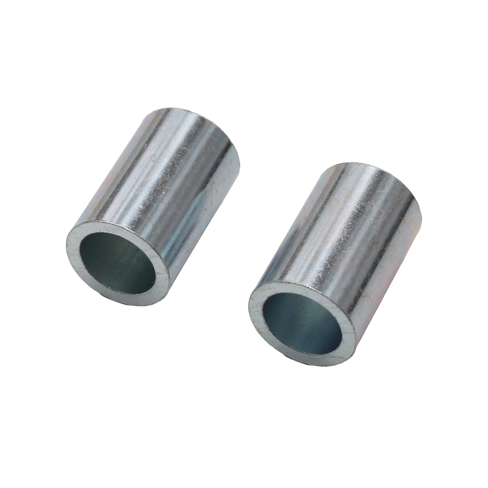 15Mm Pit Dirt Bike Sdg & Classic Wheel Axle Spacers 50Cc 110Cc 125Cc 140Cc 34Mm
