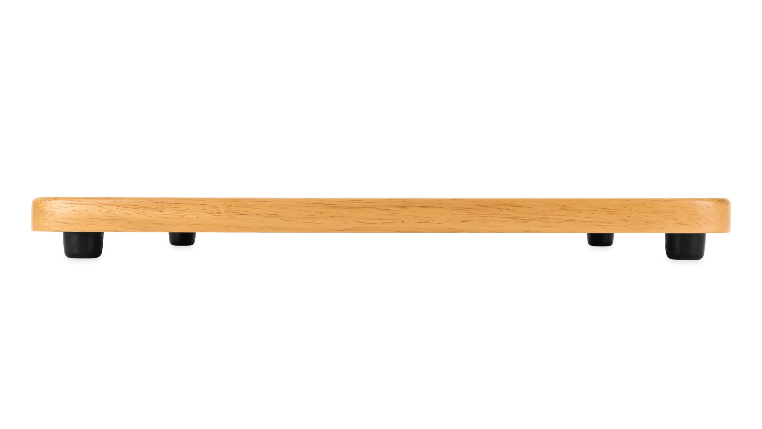 Camco 43431 Accents Sink Covr 13X15