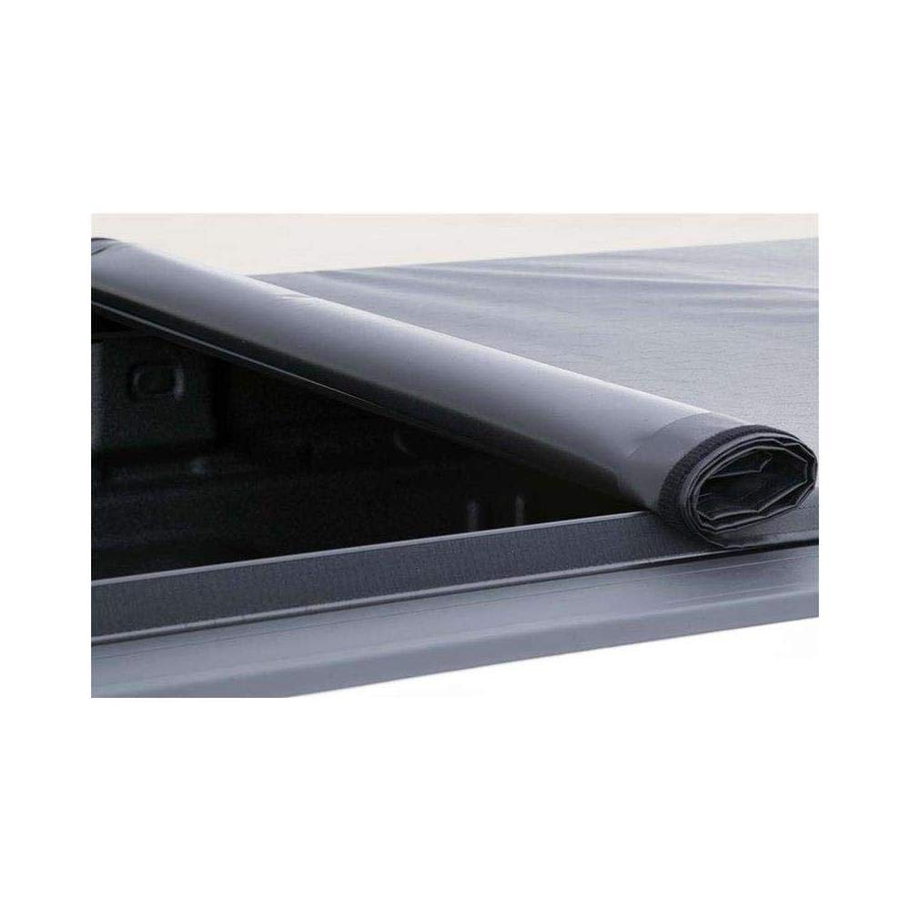 Access 16019 Original Roll-Up Tonneau Cover