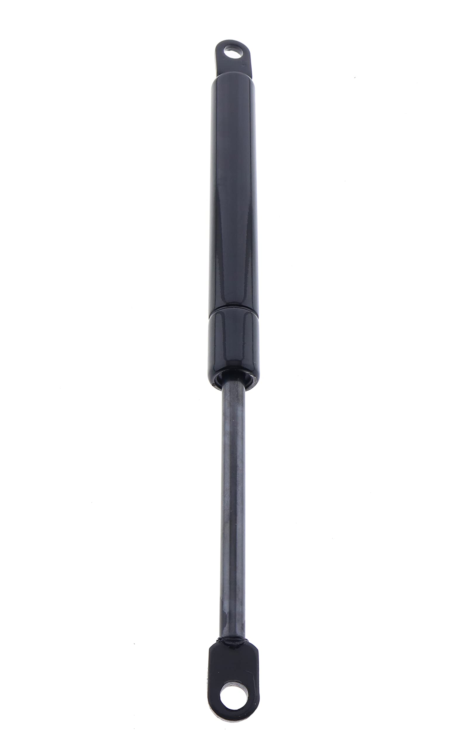Jeenda Gas Spring 1653900057 For Takeuchi Loader Tl8 Tl10 Tl12 Tl120 Tl130 Tl140 Tl150 Tl230 Tl240 Tl250 Excavator Tb014 Tb016 Tb125 Tb135 Tb145 Tb175 Tb216 Tb219 Tb228 Tb235 Tb250 Tb260 Tb285