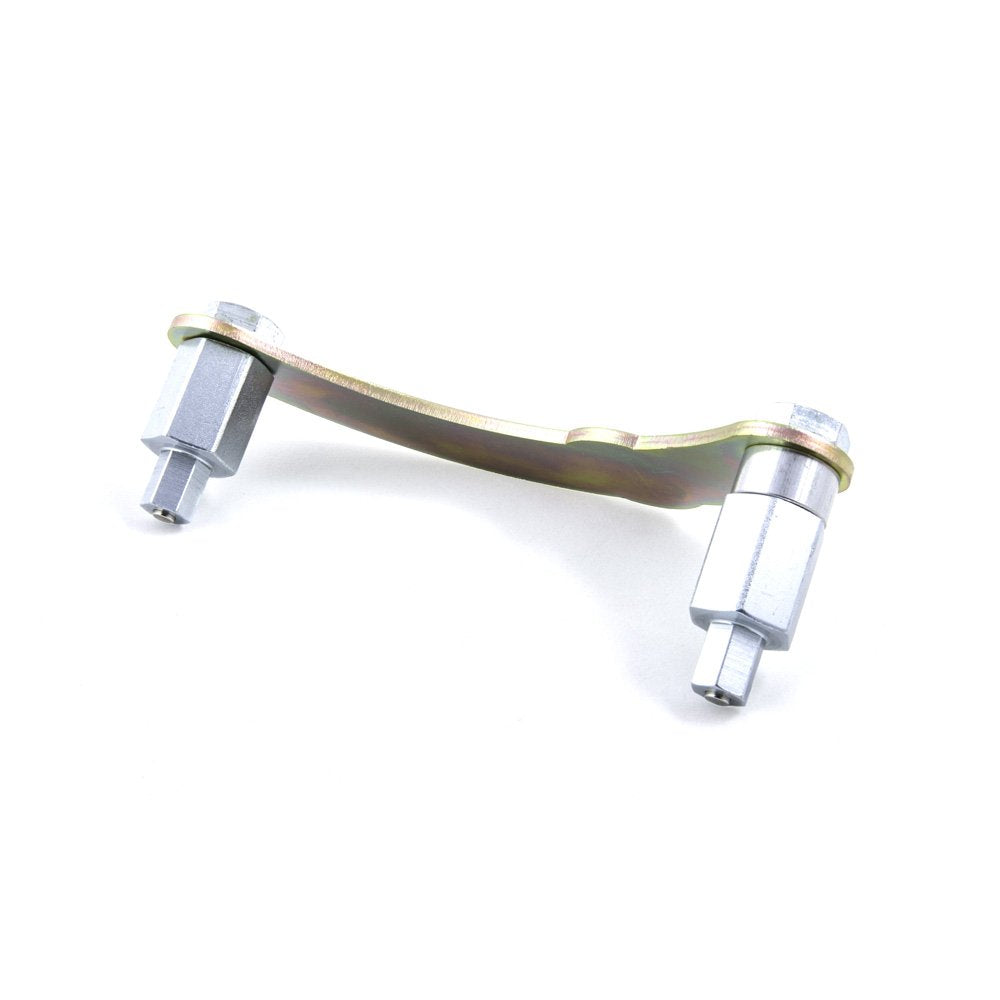Company23 Camlock Tool 1 For Dohc Turbo Subaru Impreza, Forester, Legacy, Outback, Baja