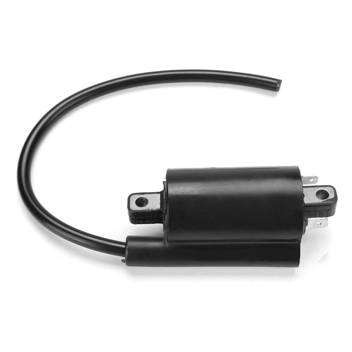 Ignition Coil Engine For Replaces Kawasaki No. 21121-2083 & John Deere No. Am120732