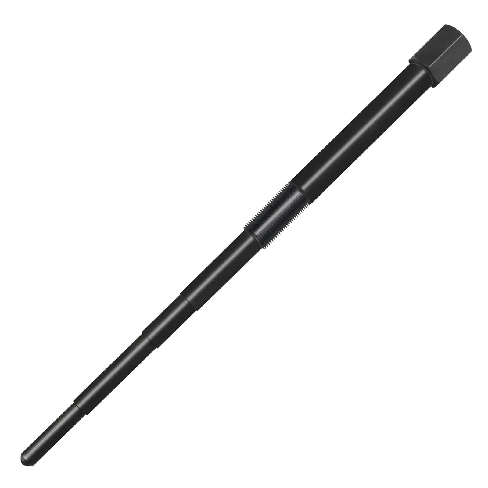 Primary Clutch Puller For Polaris Rzr 900/1000/Xp, Ranger 1000/900, General 4/1000 Xp, Scrambler 1000/850, Clutch Tool For Sport