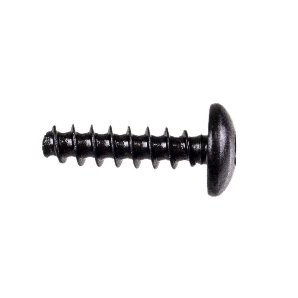 Can-Am 2016-2018 Maverick Defender T Torx Screw Truss Head Pt K50 X 20 250000760 New Oem
