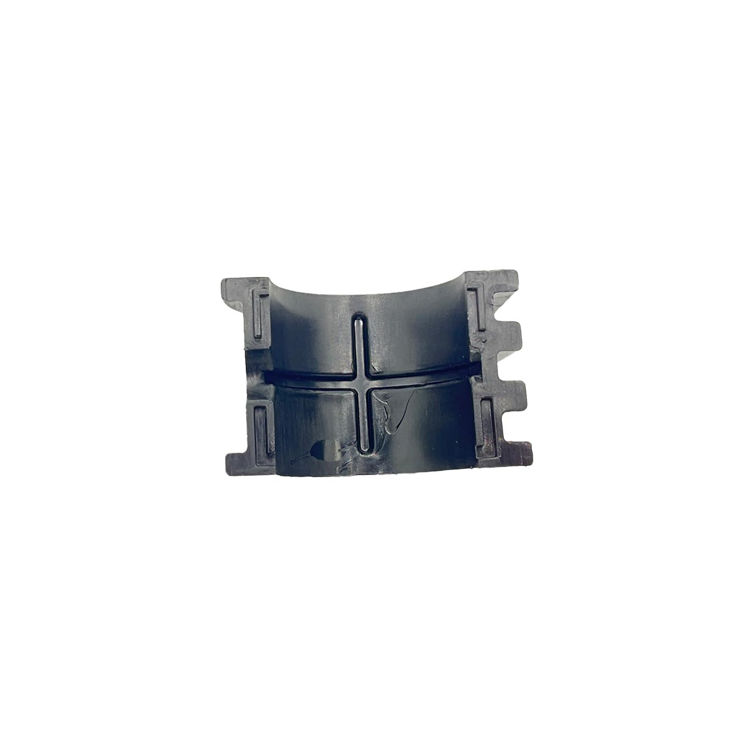 Polaris Ranger Bushing, .75, Genuine Oem Part 5434775, Qty 1