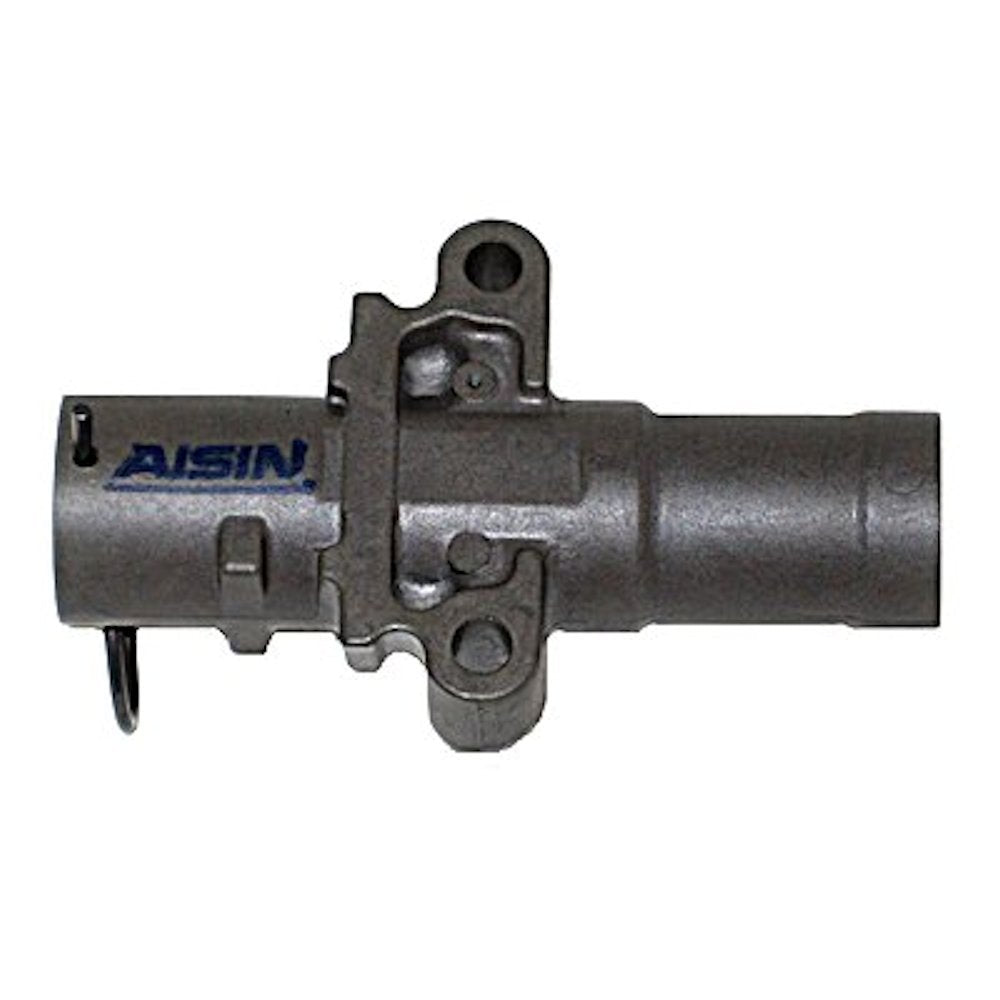 AISIN BTH-001 OEM Hydraulic Timing Belt Tensioner - Compatible with Select Acura MDX, RDX, RL, RLX, TL, TLX, TSX, ZDX; Honda Acc