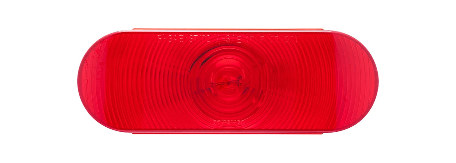 Optronics ST70RB Red Tail Light