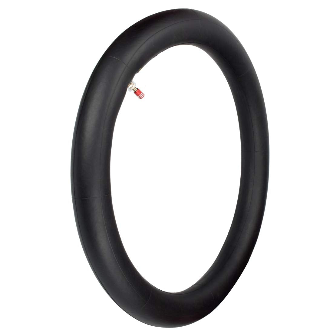 2.75/3.00-19 2.75x19 2.50-19 70/100-19 Inner Tube for Honda CRF 100F 125FB 150F 450R Kawasaki KX 100 250 500 250F 450F Off Road