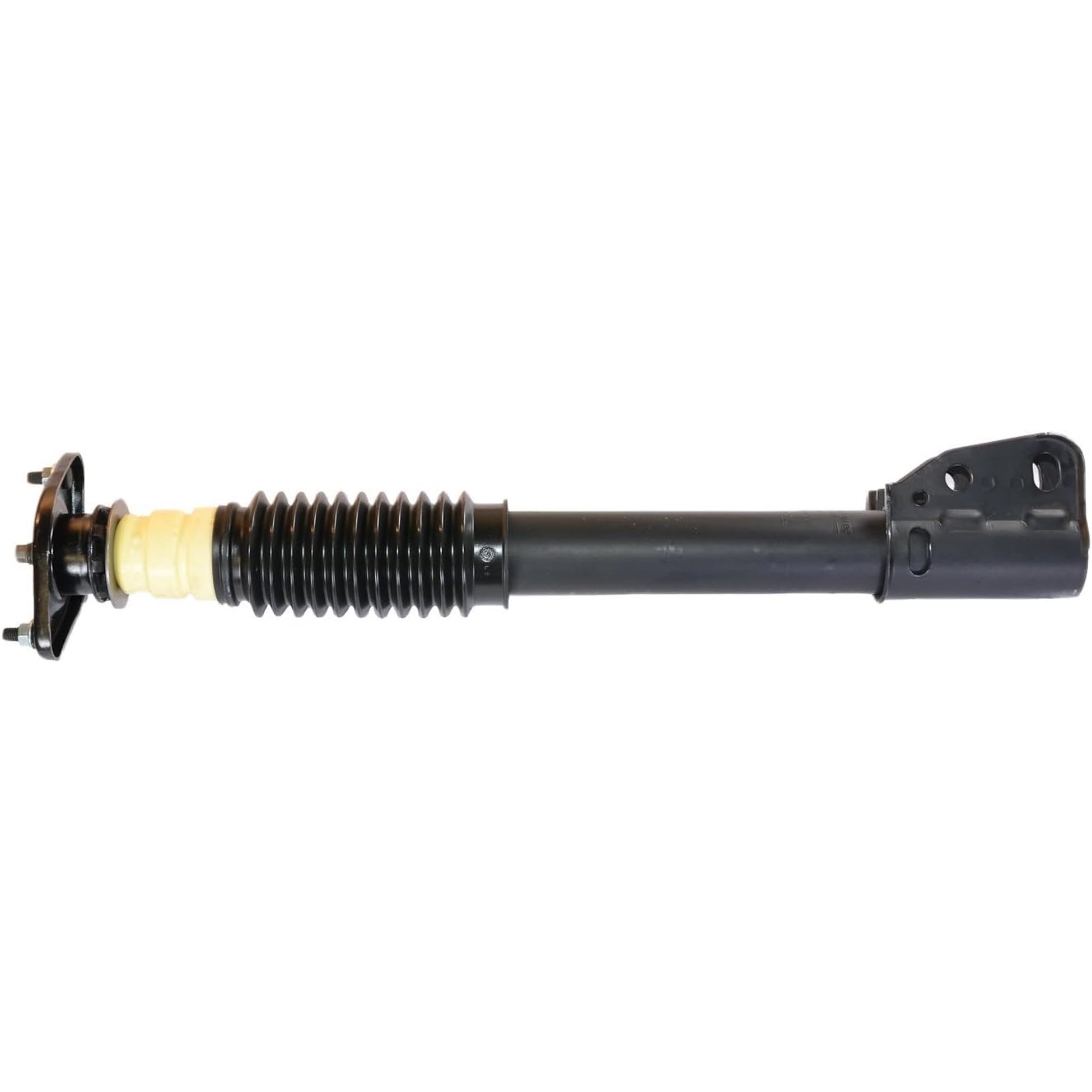 Gabriel G56726 Ultra Readymount Rear Complete Strut Assembly For Buick Lesabre, Electra, Park Avenue; Cadillac 60 Special, Devil
