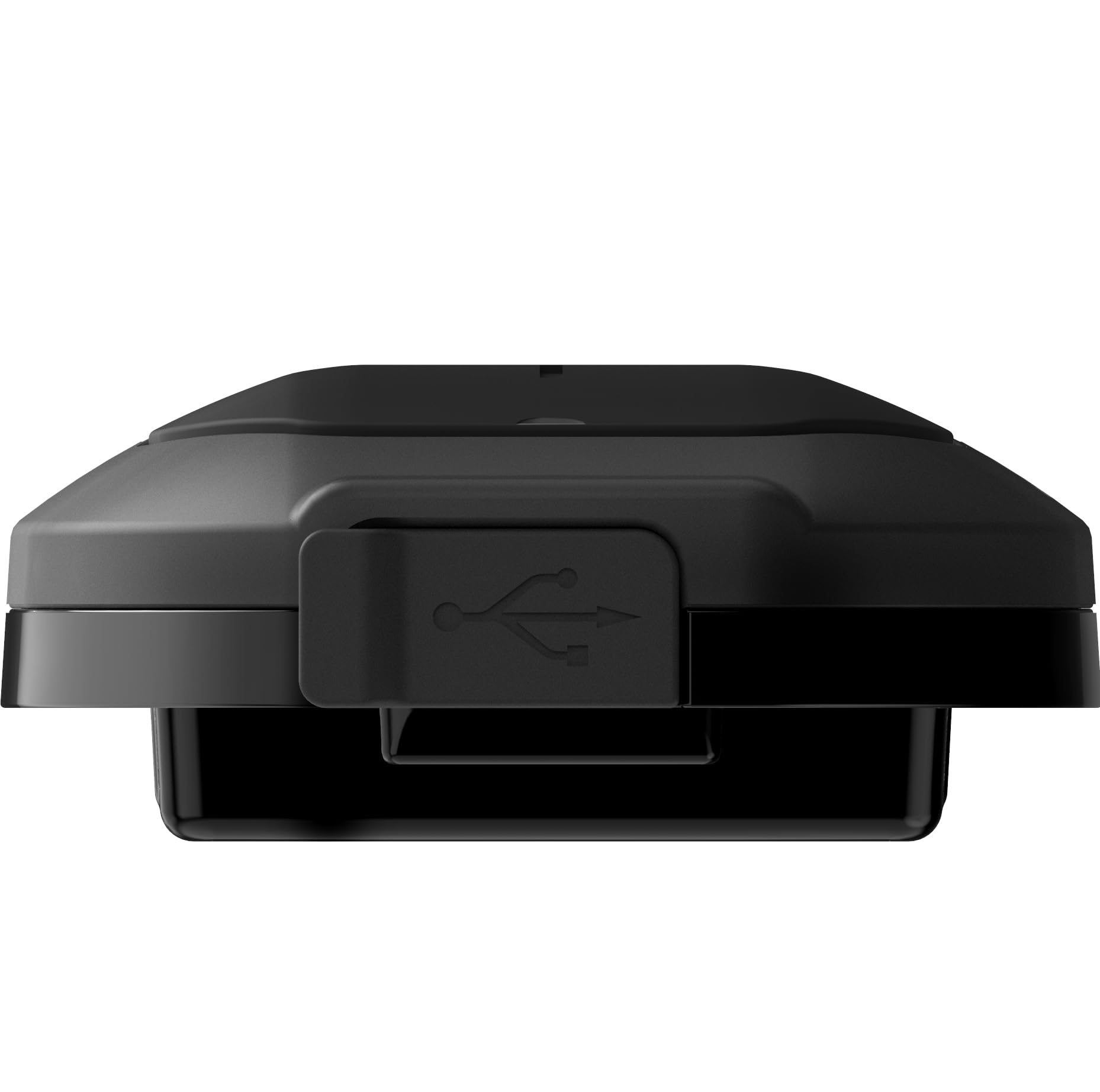 Sena Sf2 Motorcycle Bluetooth Communication System With Dual Speakers, Dual Pack
