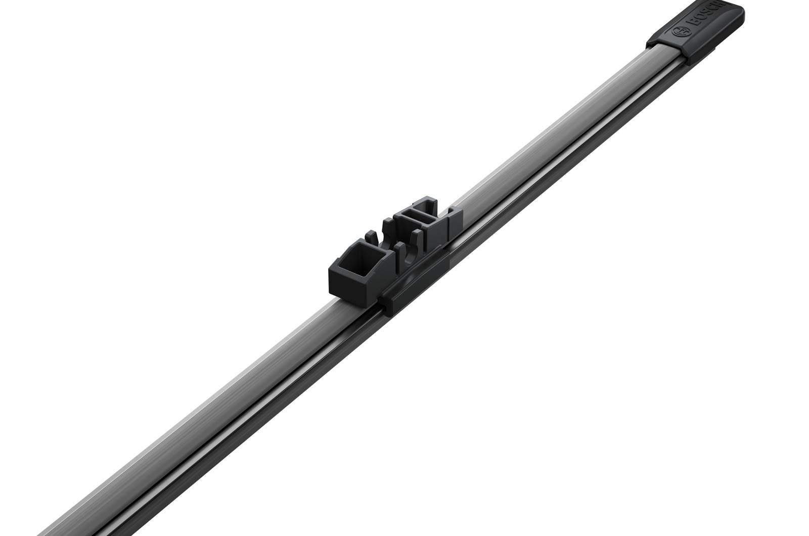 Bosch Wiper Blade 10 Inch - A250H