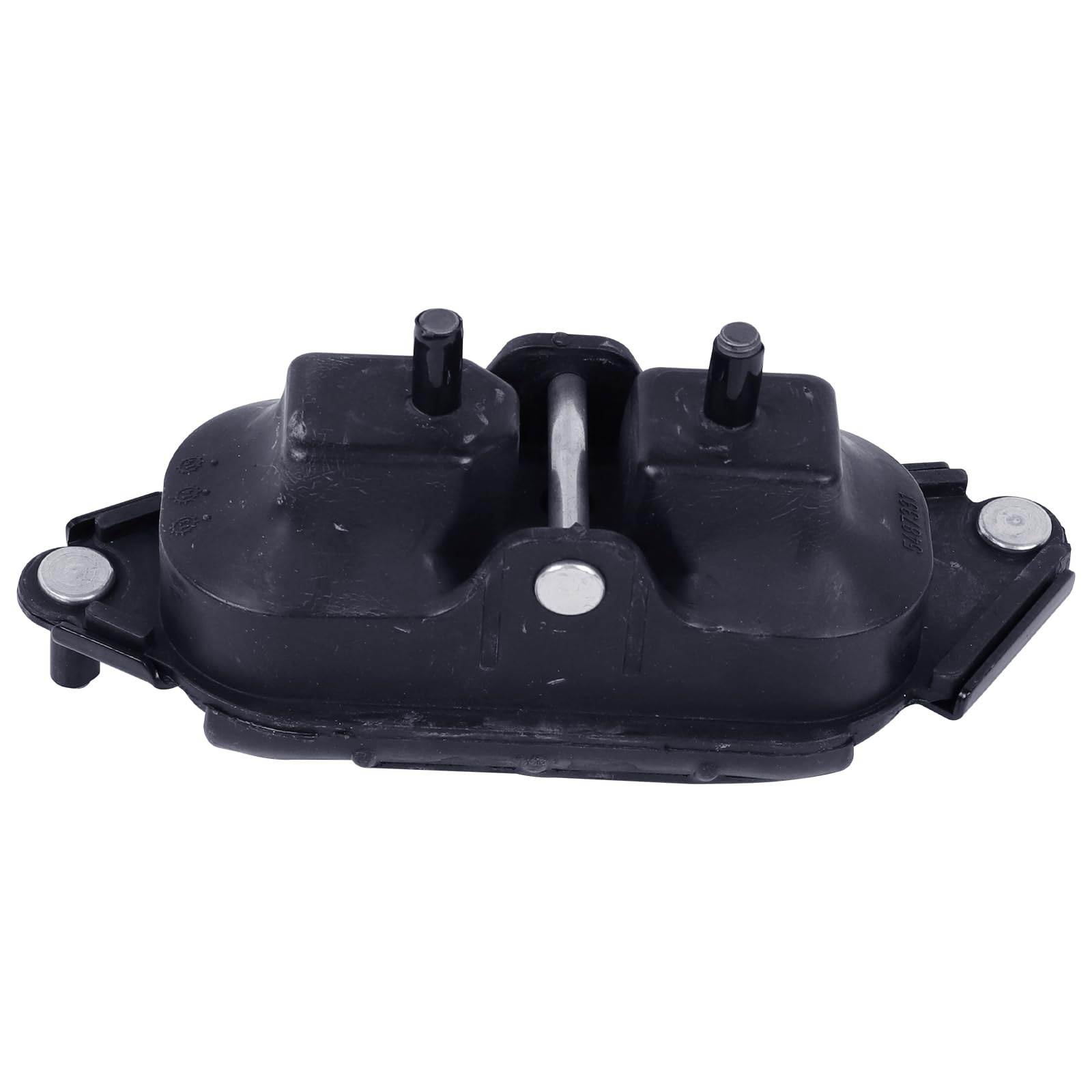 Automotive Engine Motor Mount Compatible With 2007-2014 Chevrolet Tahoe Silverado Suburban Avalanche Gmc Sierra Yukon Cadillac E