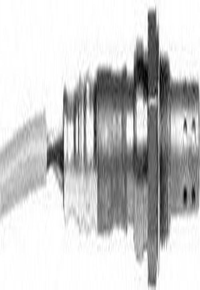 Denso 234-9006 Air Fuel Ratio Sensor