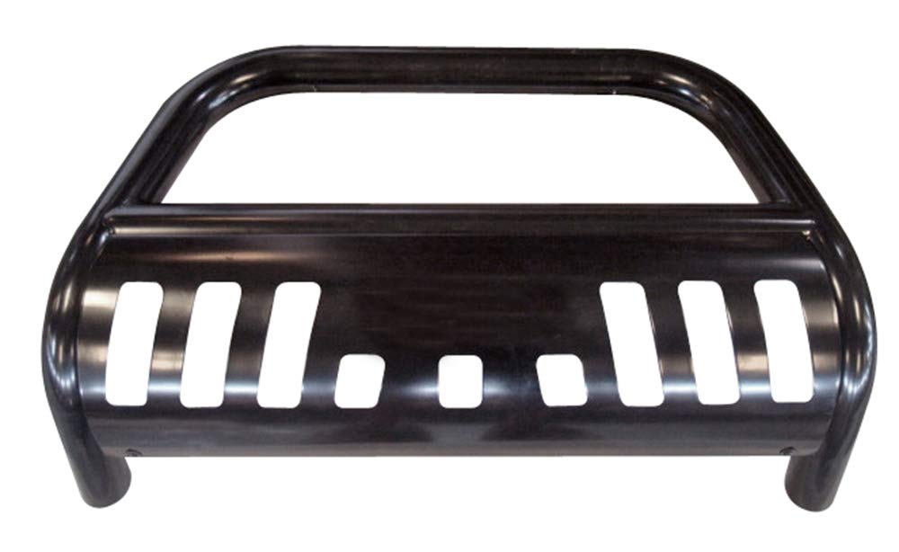 Trailfx Trail Fx B0014B Bull Bar