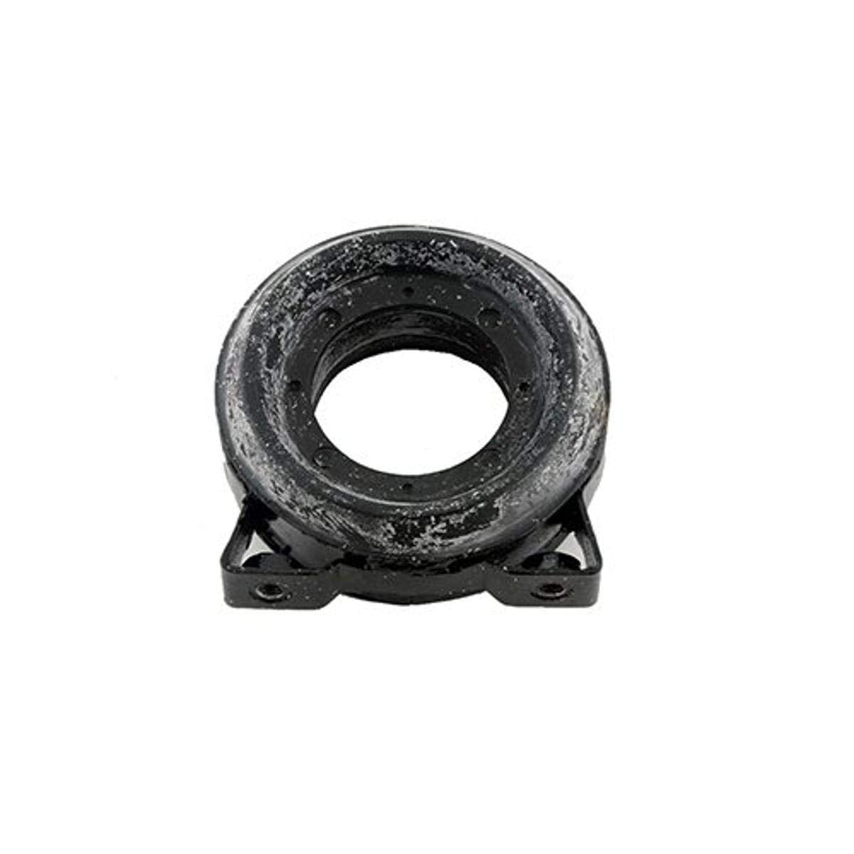Mtc Vr167 / 1209820 Driveshaft Center Support (445Mm Driveshaft 83-95 ''Seerat Brand'', Volvo Models)