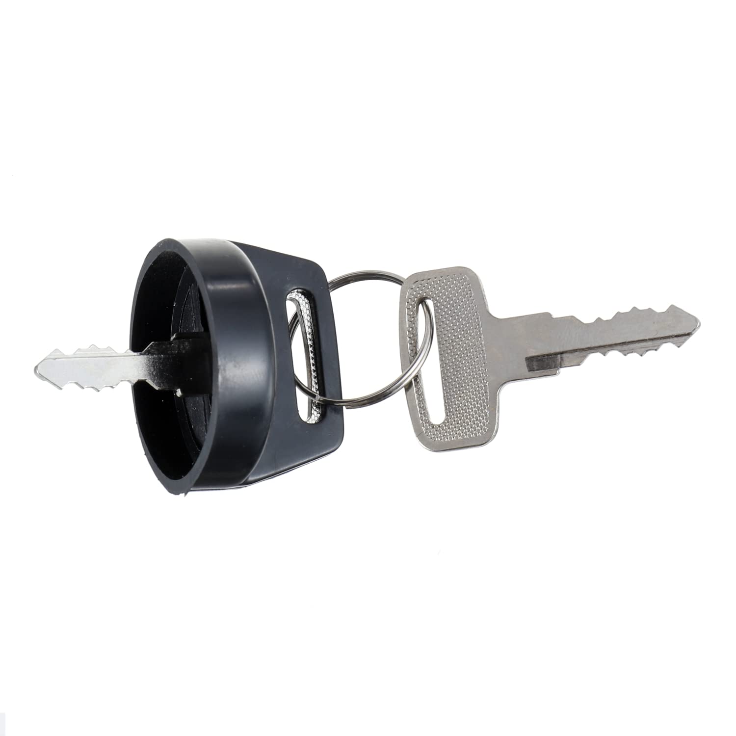 Eplzon Ignition Key Switch For Polaris Sportsman 400 500 700 800 Polaris 325 330 Magnum 250 Trail Blazer Predator Ranger 500 700