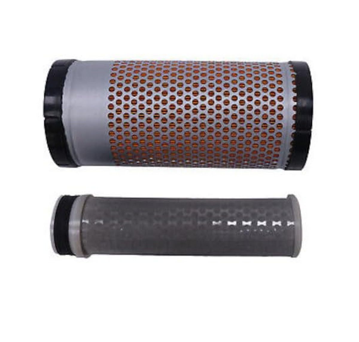 Wix Air Filter - WA10854