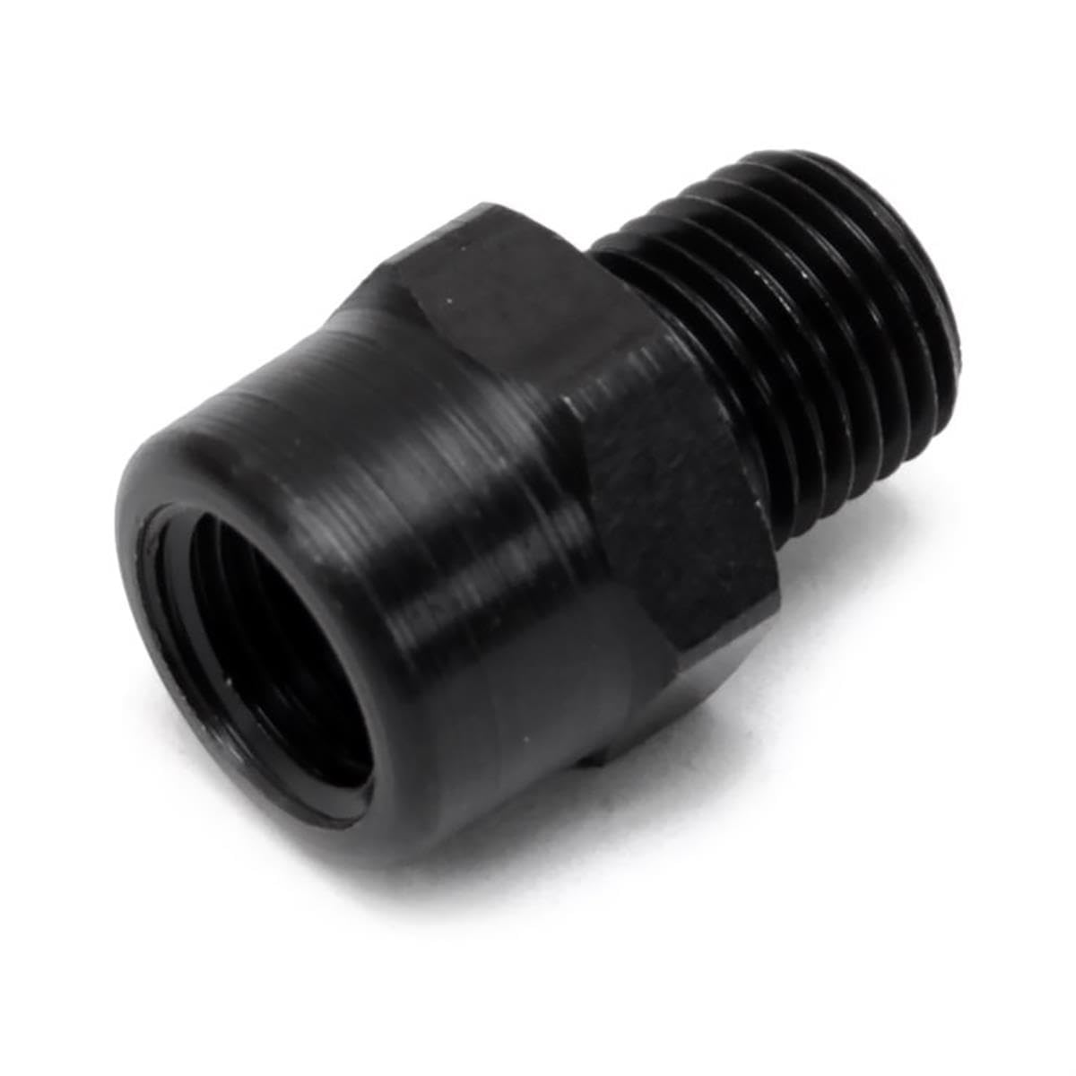Air Inlet Bushing