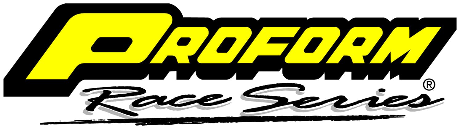 Proform Starter, High-Torque, 4.41:1 Gear Reduction, Pontiac V8, Each