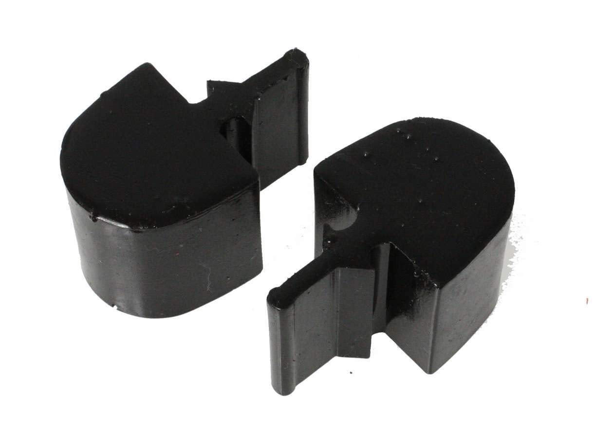 Energy Suspension 3.9102G Pull Thru Bump Stop For Gm
