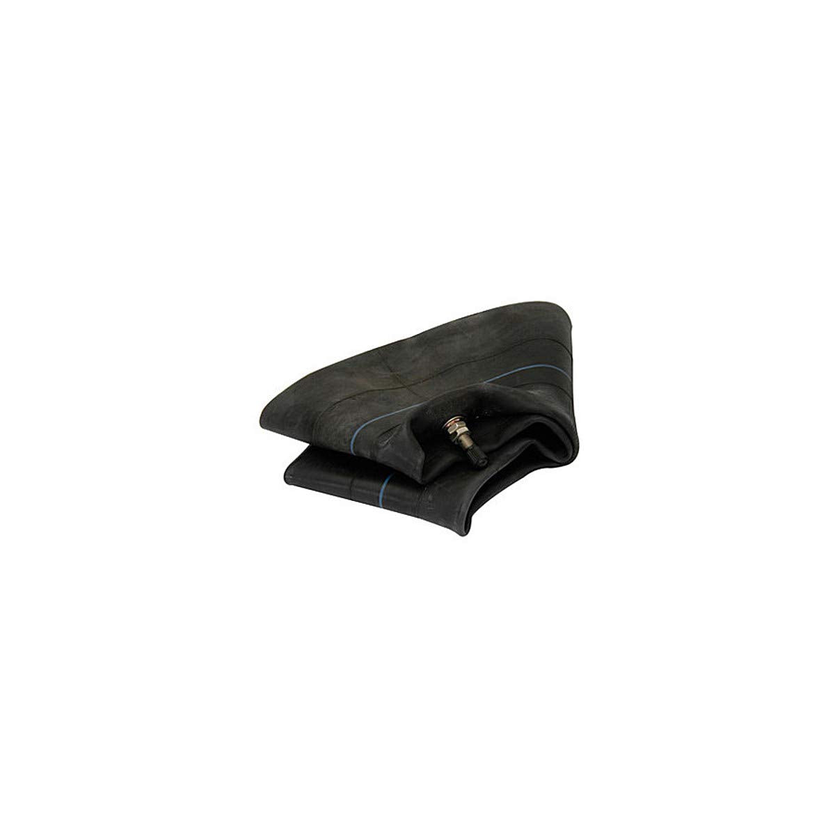 Kenda 73605289 Atv Tube - 25X12-9 Tr-6
