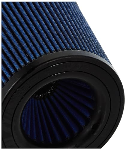 Afe 24-91051 Magnum Flow Air Filter, Blue