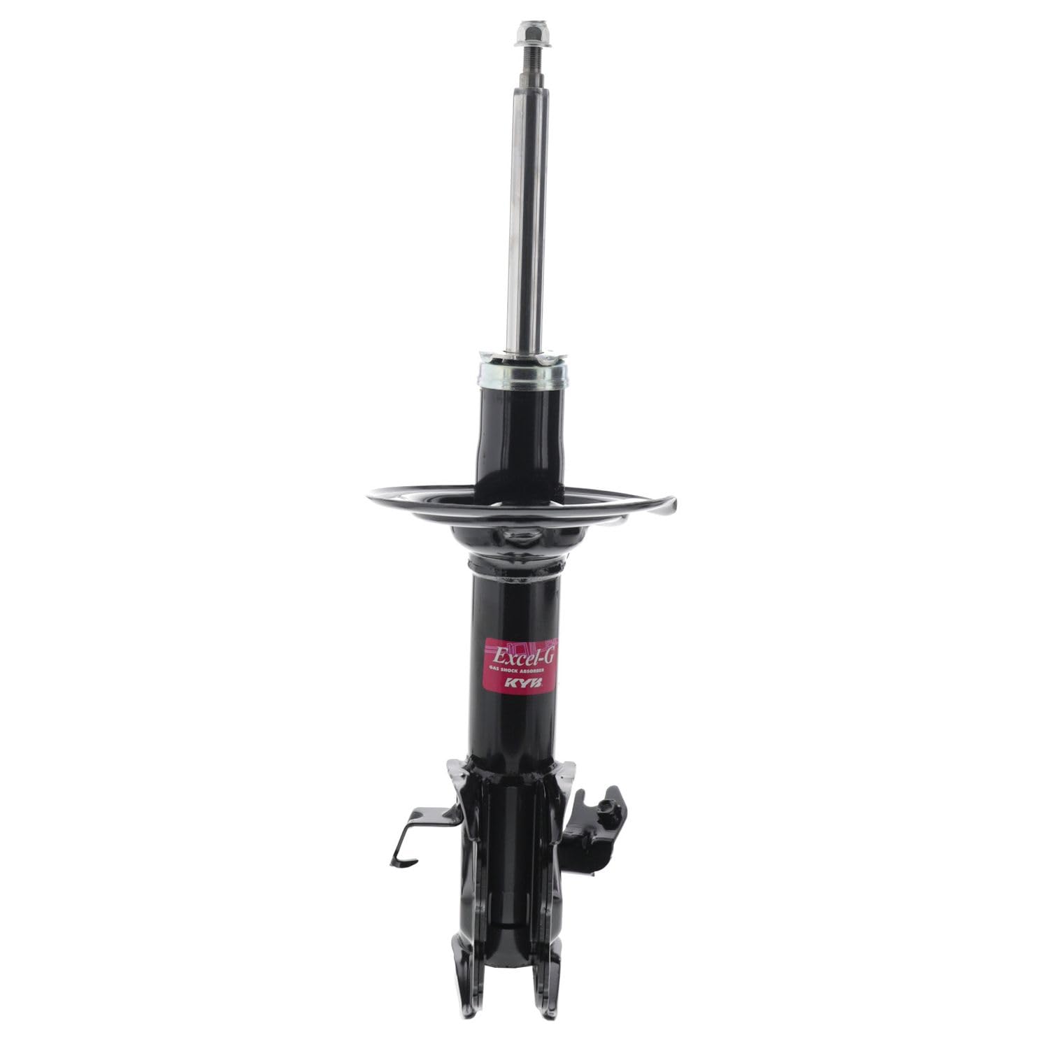 Kyb Strut - 3350059