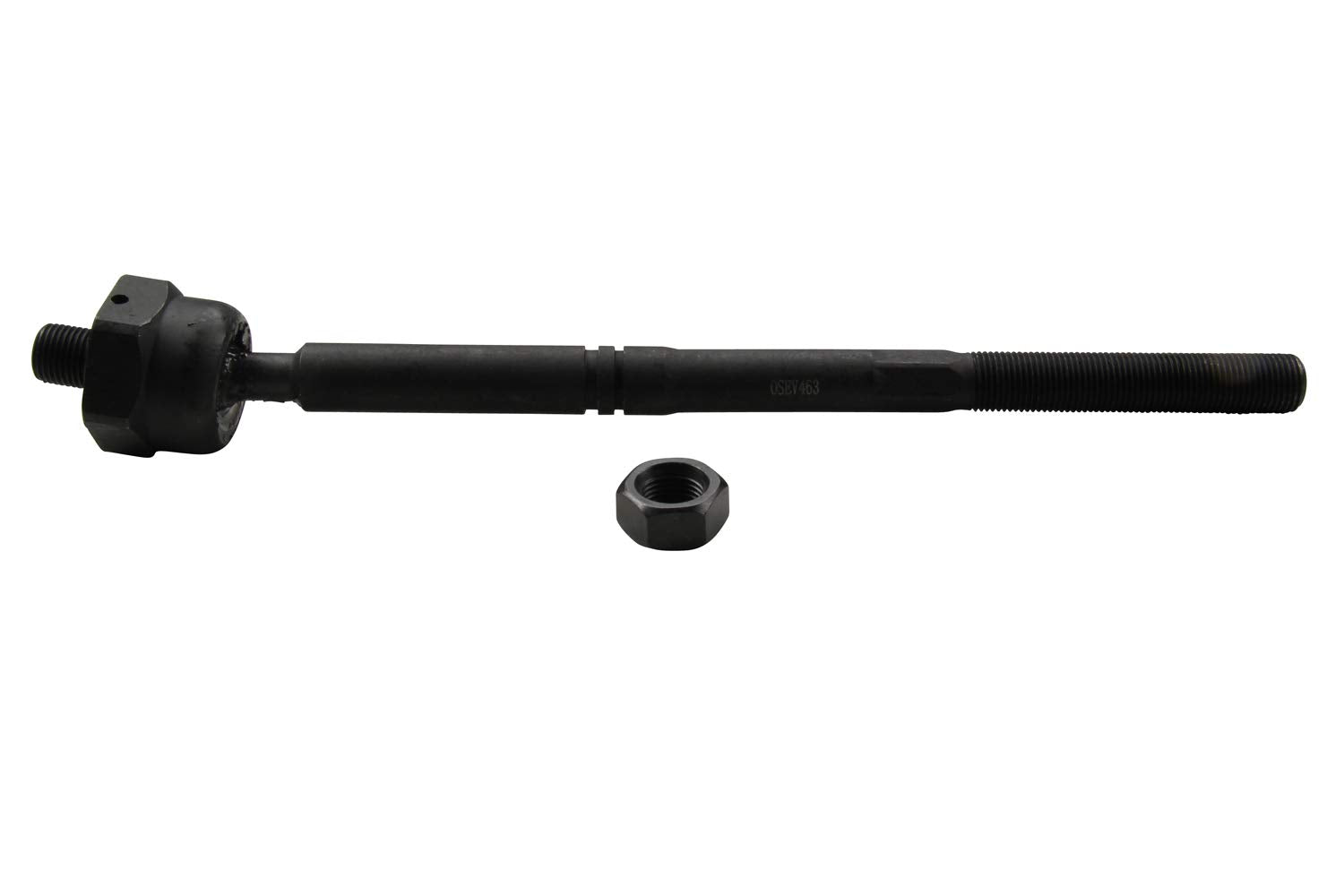 Moog Ev463 Steering Tie Rod End For Ford F-150