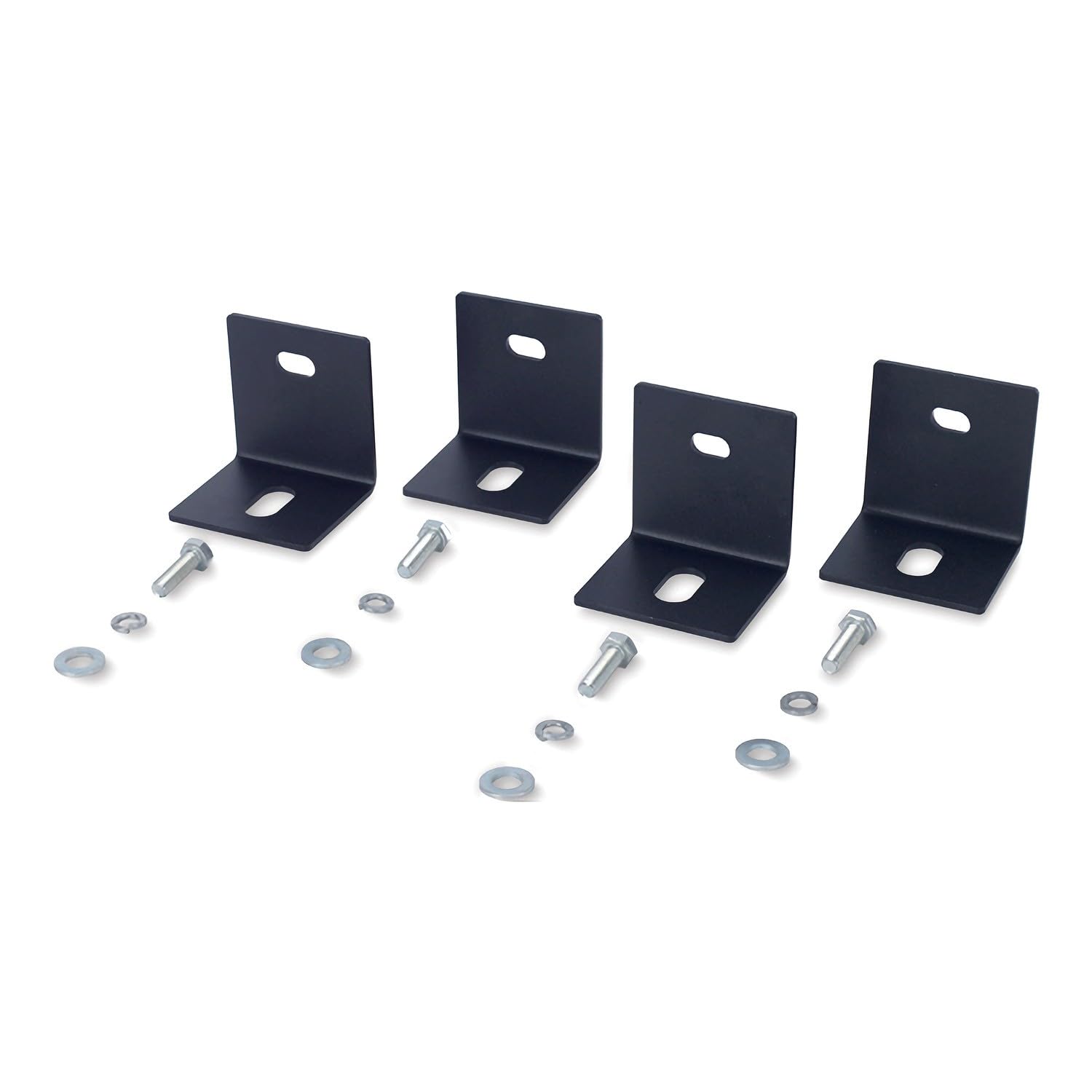Netshelter Sx BoltDown Kit
