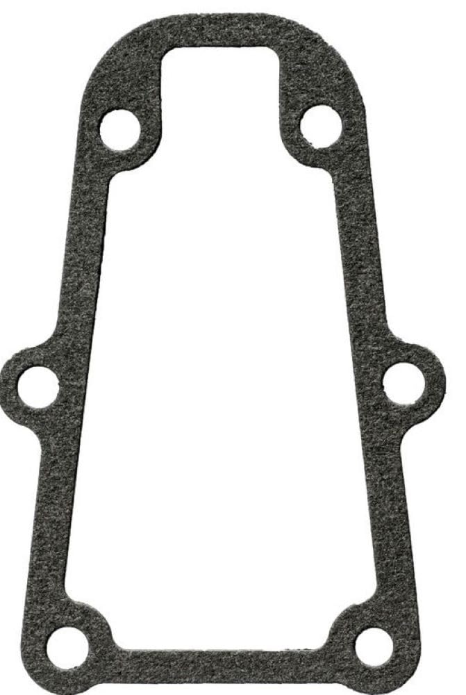 Sierra 18-0110; 324670 Omc Gasket @2- Made By Sierra