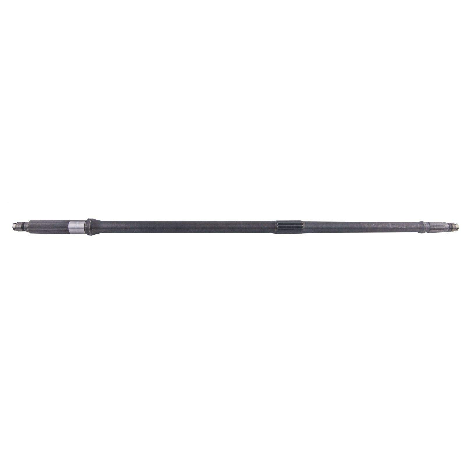 East Lake Axle Replacement For Rear Wheel Axle Honda Trx 400 / Trx450 Fourtrax/Foreman 1995 1996 1997-2004