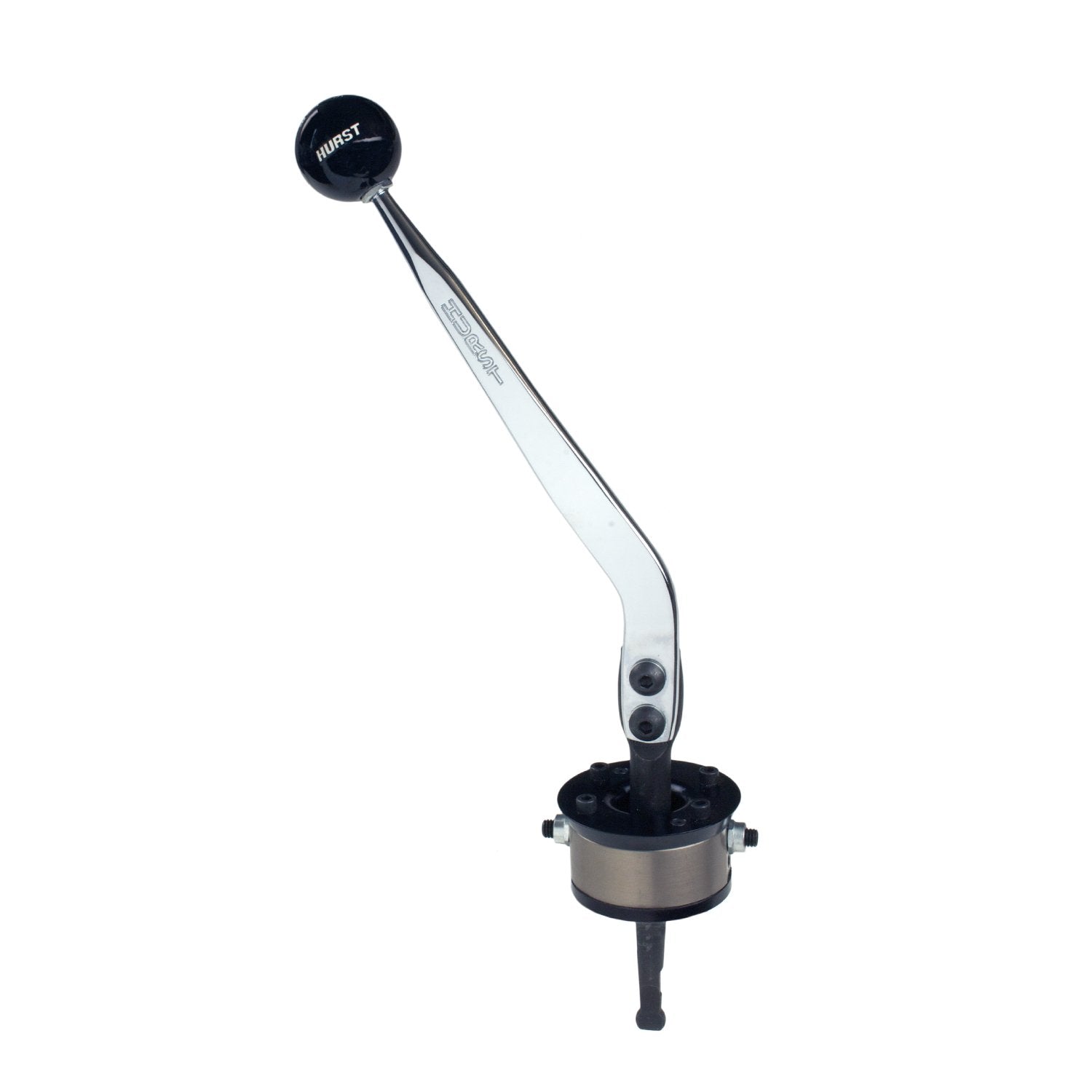 Hurst 3915020 Billet/Plus Manual Shifter