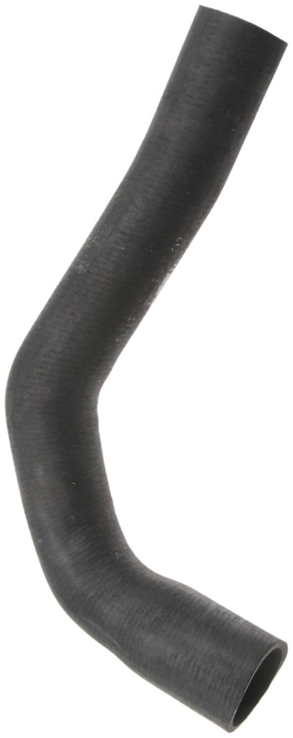 Dayco 70976 Curved Radiator Hose