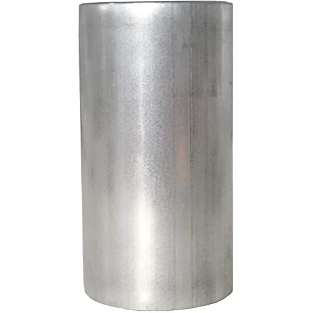 Nickson Industries Nickson 17569 Adapter