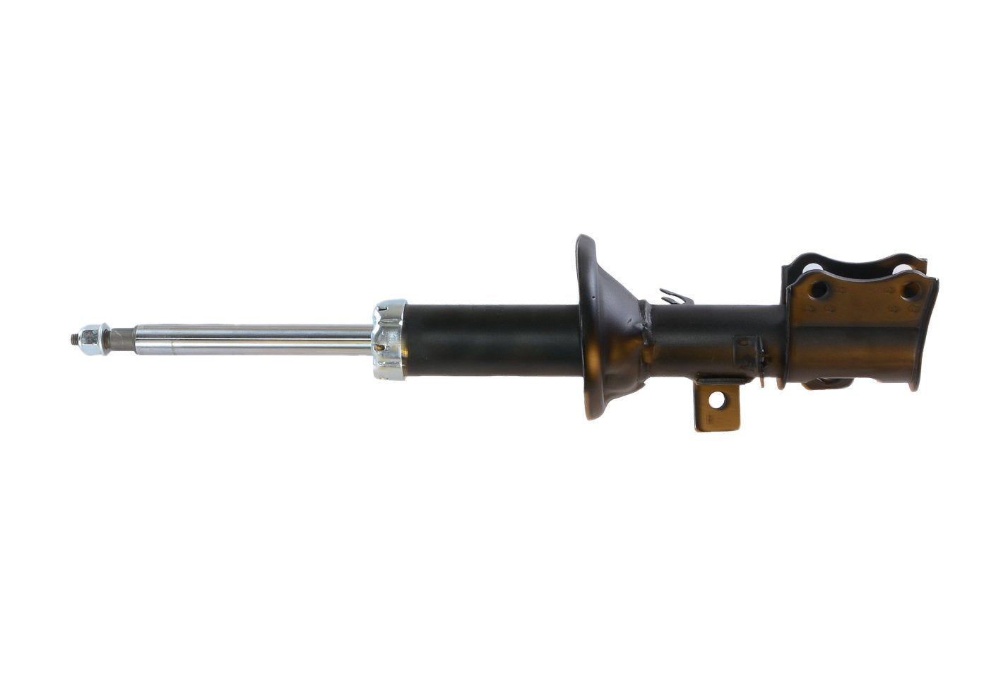 Gabriel G52016 Ultra Strut, 1 Pack
