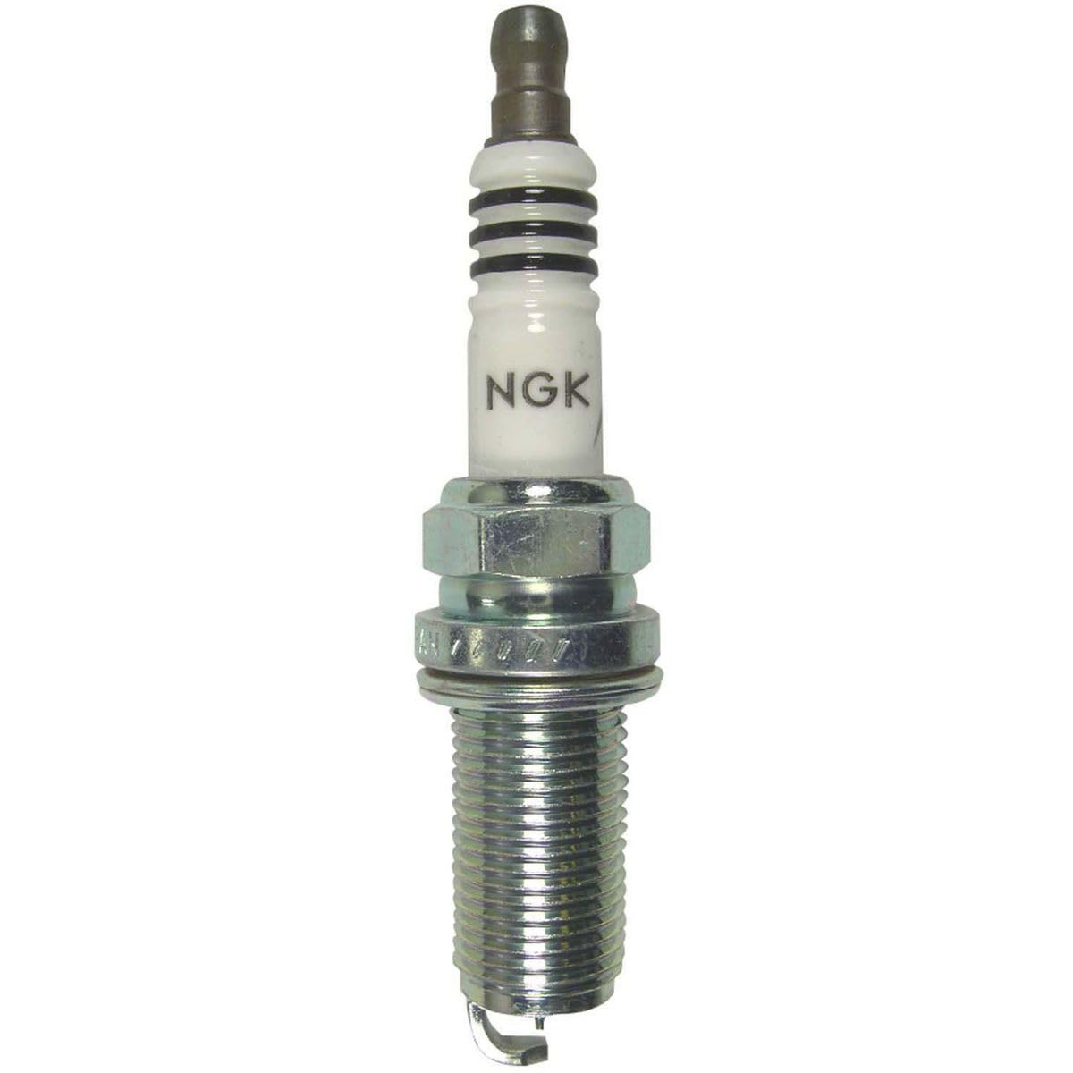 Ngk 4469 Spark Plug