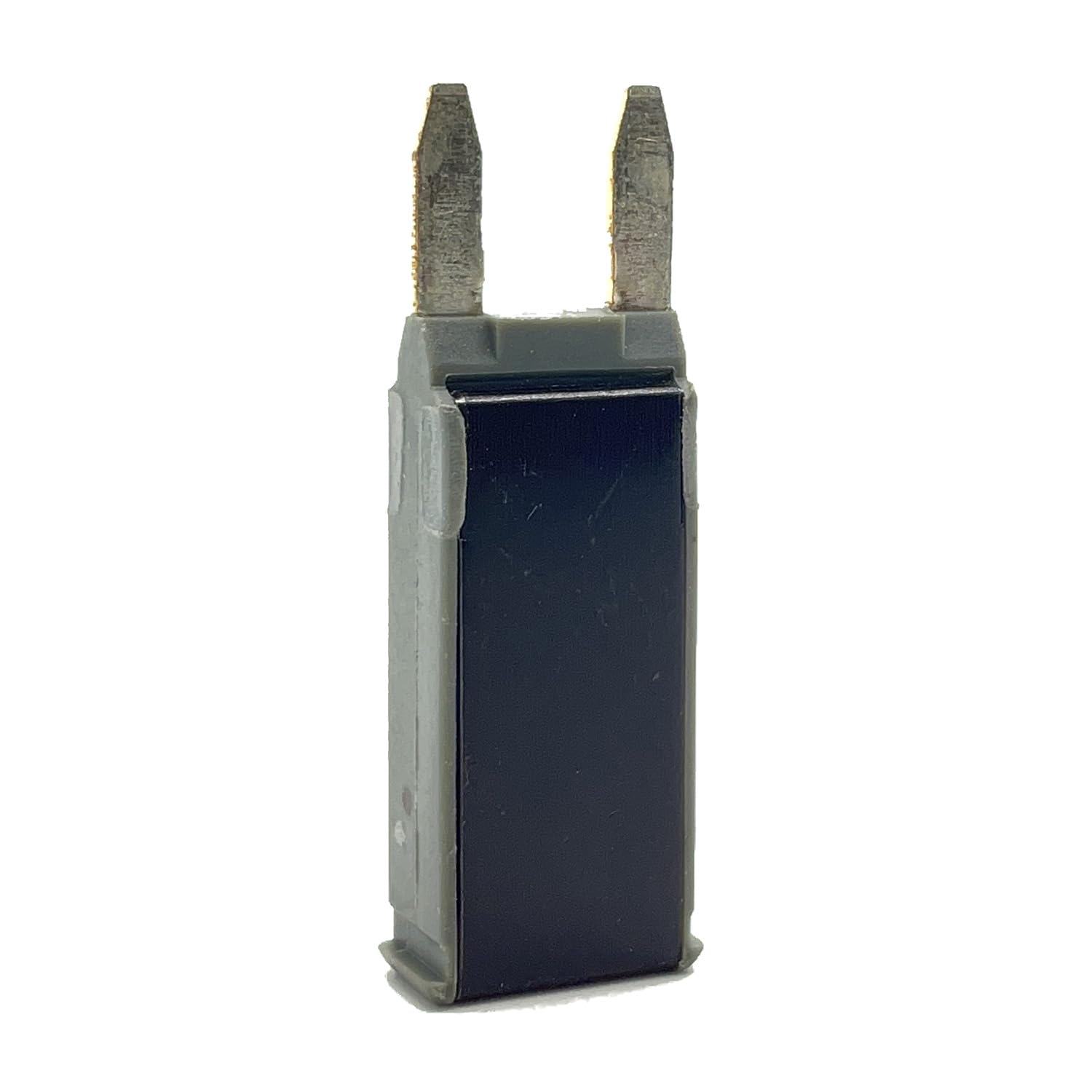 Polaris Gem Circuit Breaker, 20 Amp, Genuine Oem Part 4011372, Qty 1