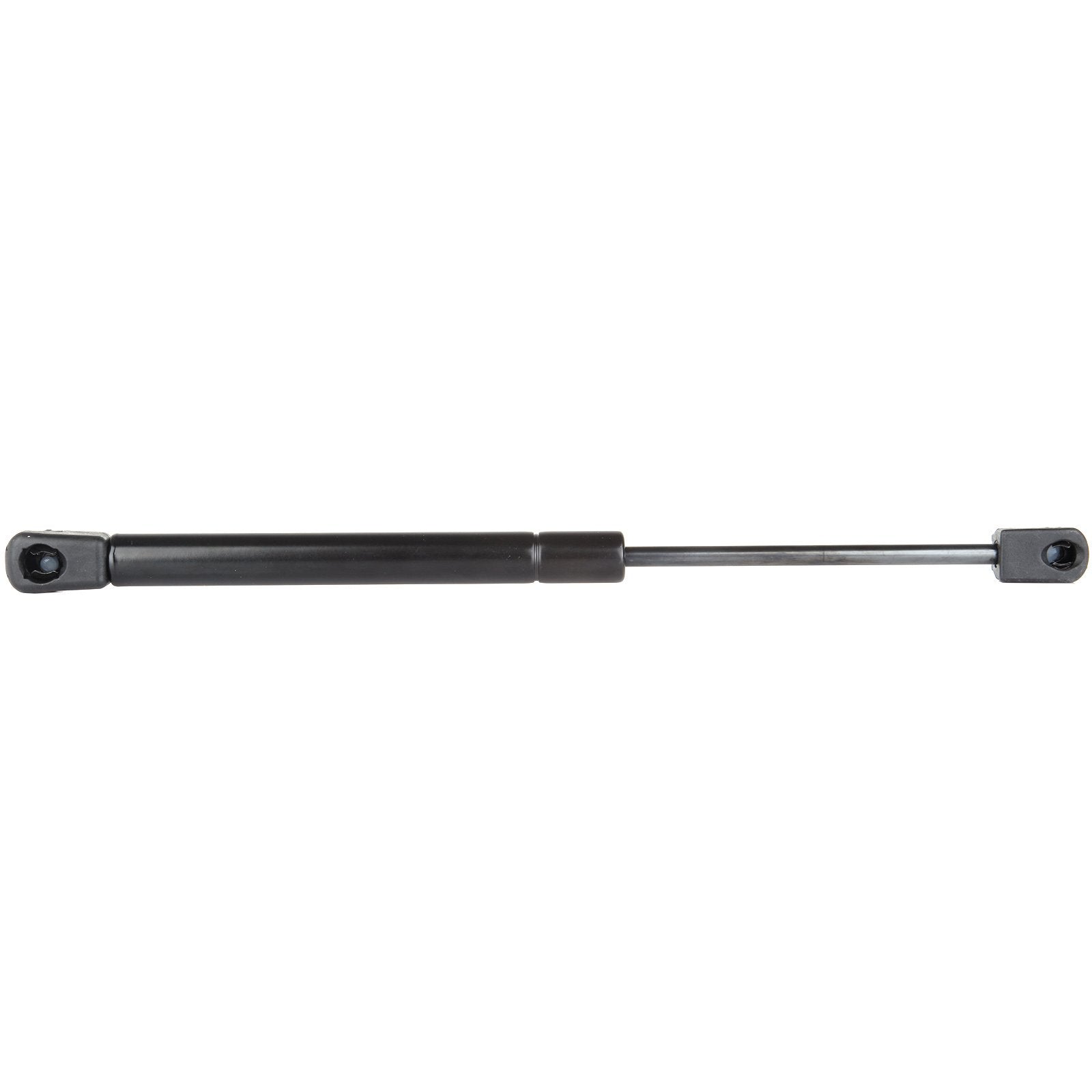 Scitoo 4066 11.28Inch Lift Supports Fit For Chevrolet Corvette 1997-2013 Rear Left And Right Trunk Shock Struts 2Pcs