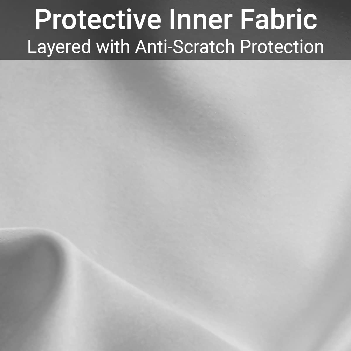 Icarcover Custom Car Cover For 1989-2024 Mazda Miata, Waterproof All-Weather Rain Snow Uv Sun Protector Full Exterior Weatherpro