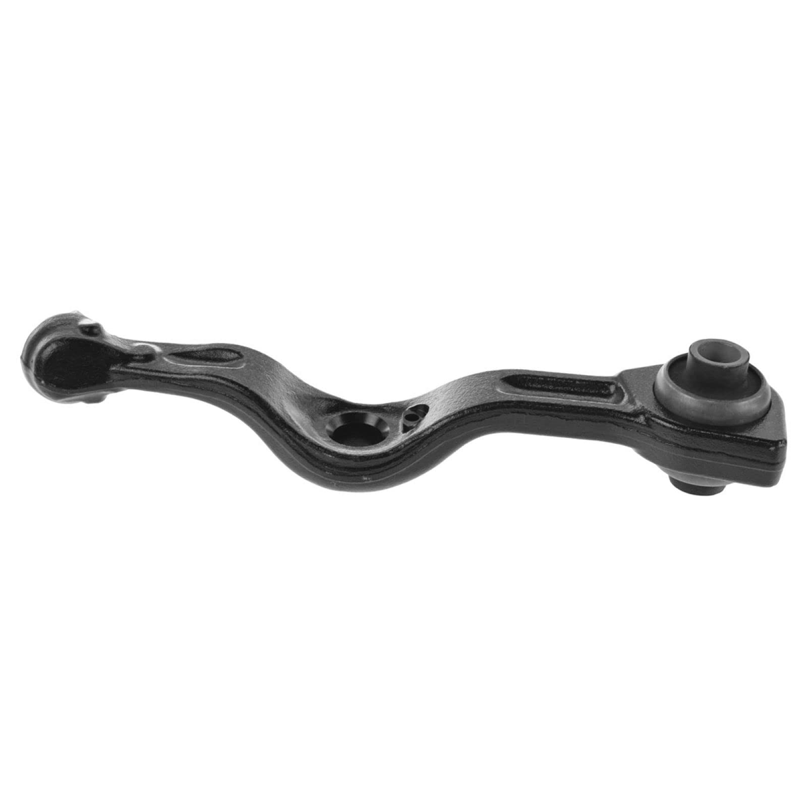 Trq Front Lower Center Control Spring Arm W/Ball Joint Passenger Side Right Rh