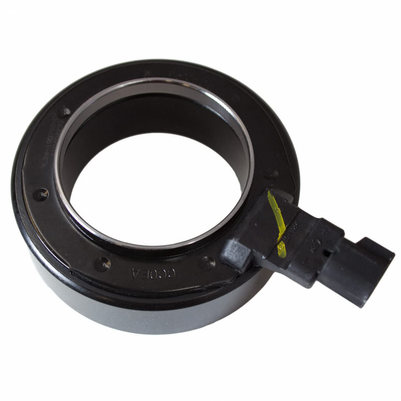 Motorcraft Yb-3131 A/C Clutch Coil