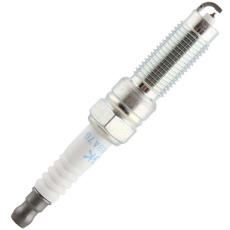 Ngk Ilznar8A7G Spark Plug Ngk Laser Iridium Spark Plug